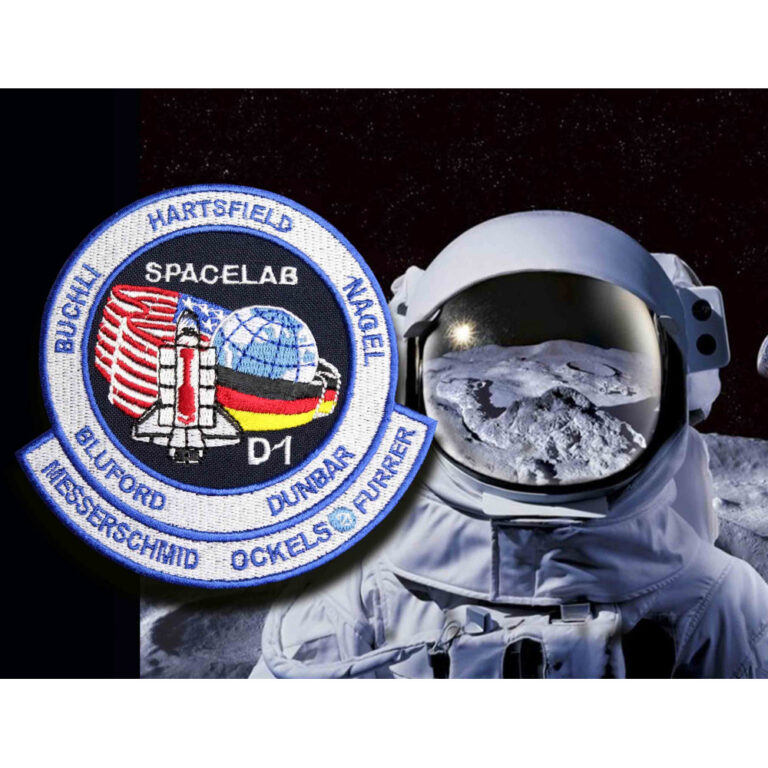 10072020 - Spacelab D1-1000x1000w