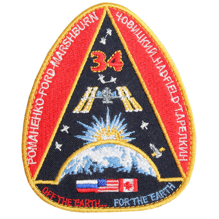 17072020 - OFF the Earth for the earth 34 2