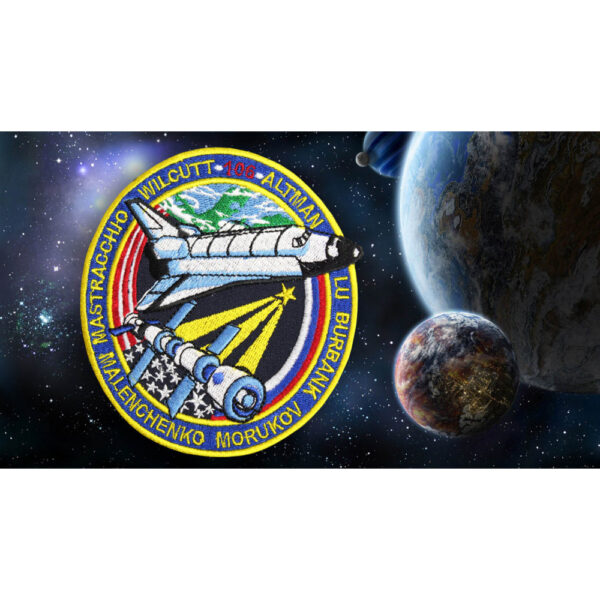 17072020 - WilCutt Altman Morukov 106 1-1000x1000w