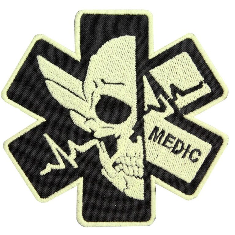 25072020 - Patch 14
