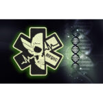 25072020 - Patch 18-1000x1000w (1)
