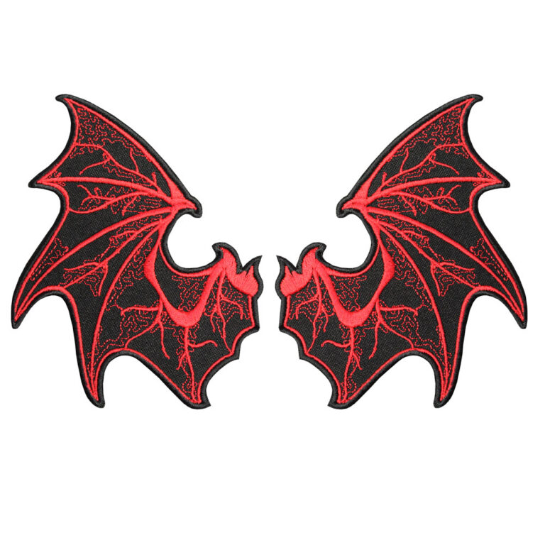25072020 - Patch 4