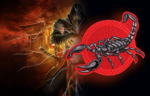 31072020 - Patch 1