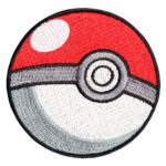 31072020 - Patch 11
