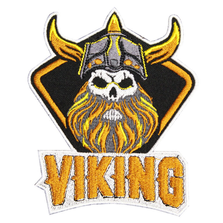 31072020 - Patch 13
