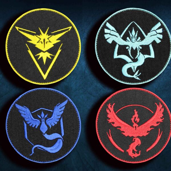 31072020 - Patch 14