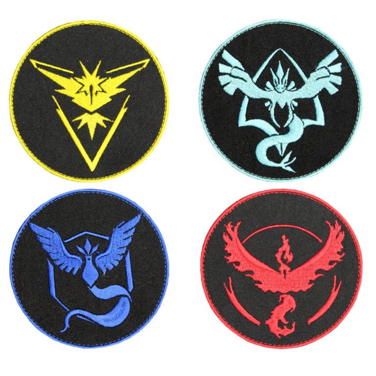 31072020 - Patch 15