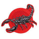 31072020 - Patch 2