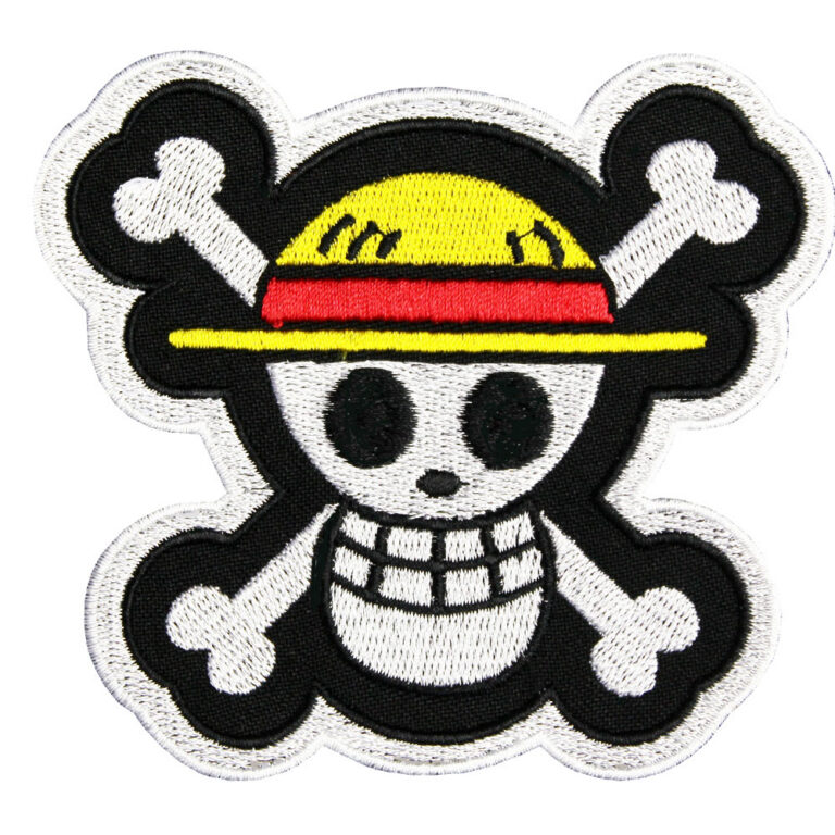 31072020 - Patch 4