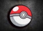 31072020 - Patch 9
