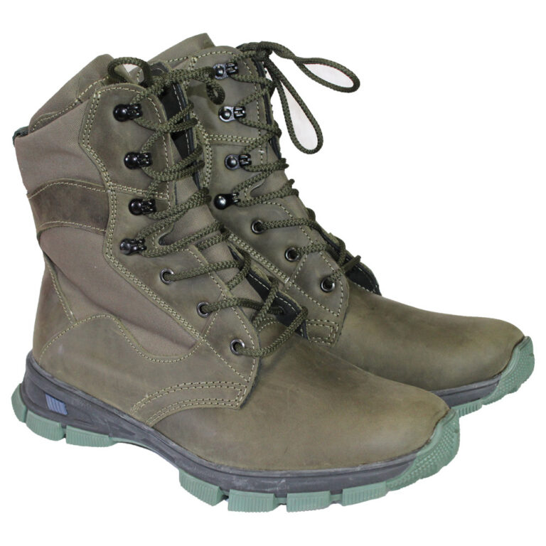 02092020-5boot