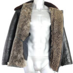 04082020 - Tankman Jacket 1