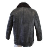 04082020 - Tankman Jacket 3