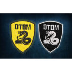 07082020 - DTOM 1-1000x1000w