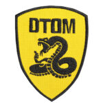 07082020 - DTOM 2
