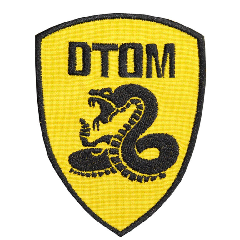 07082020 - DTOM 2