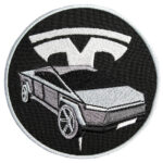 07082020 - Tesla 3