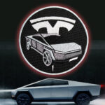 07082020 - Tesla 4
