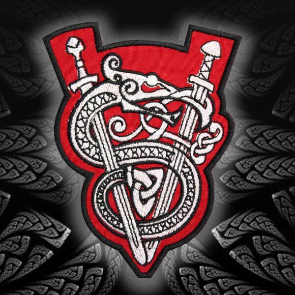 07082020 - Viking 1