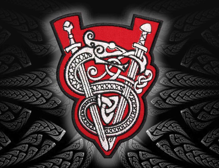 07082020 - Viking 1