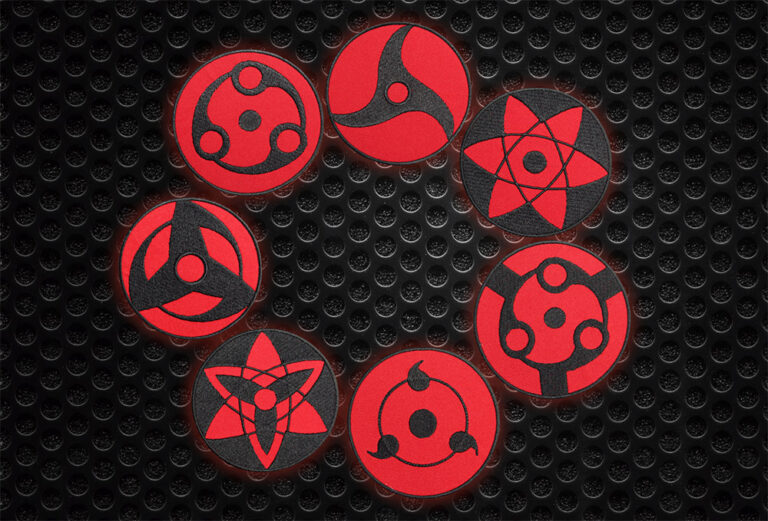 14082020 - Naruto 12