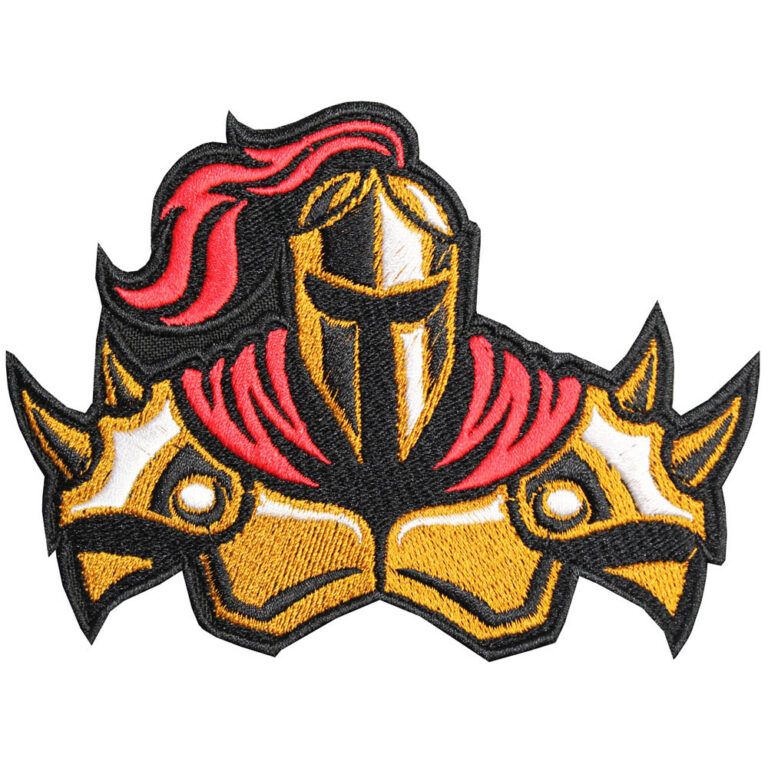 28082020-templar1