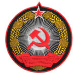 31082020-USSSRpatch2
