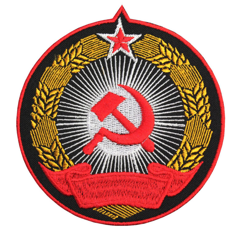 31082020-USSSRpatch2