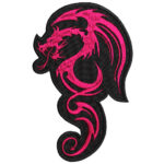 31082020dragontattoo1