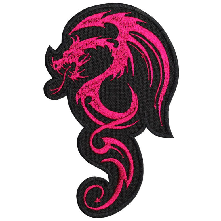 31082020dragontattoo1