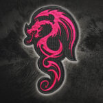 31082020dragontattoo2