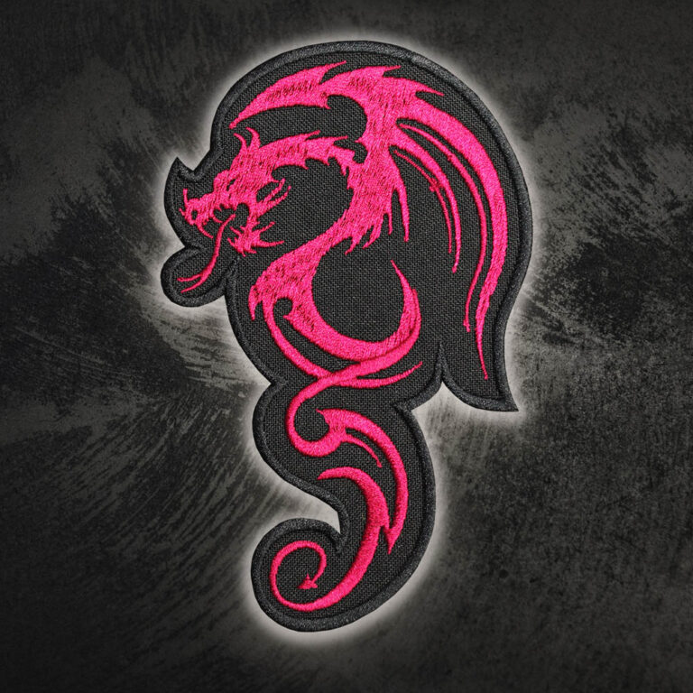 31082020dragontattoo2