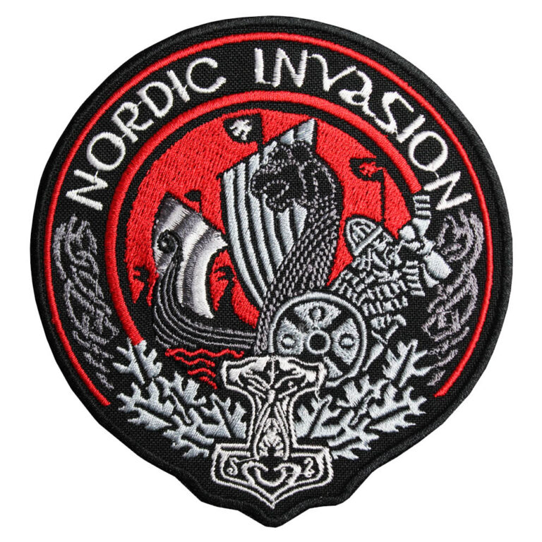 31082020nordic1