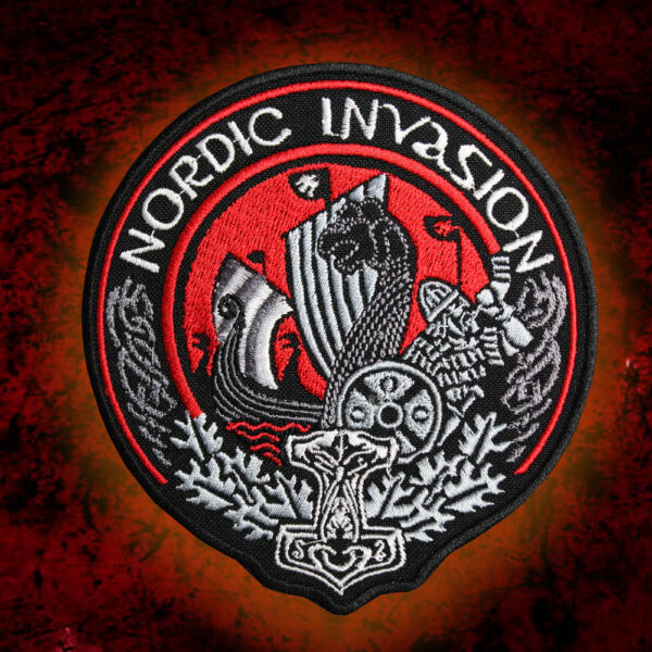 31082020nordic2