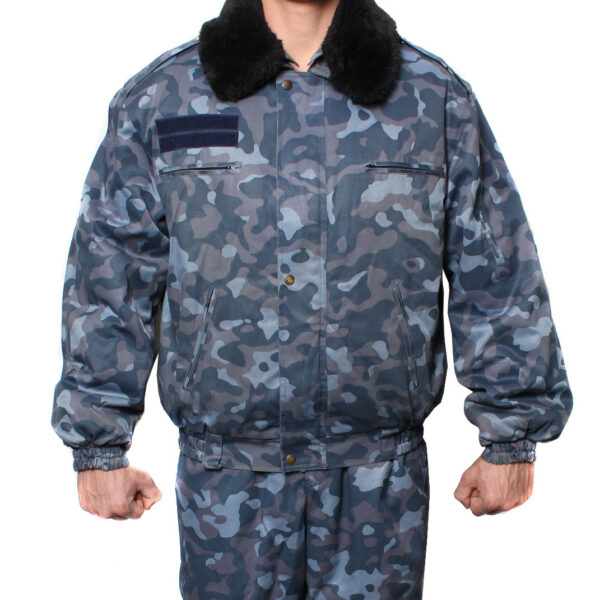 Police56-5-1