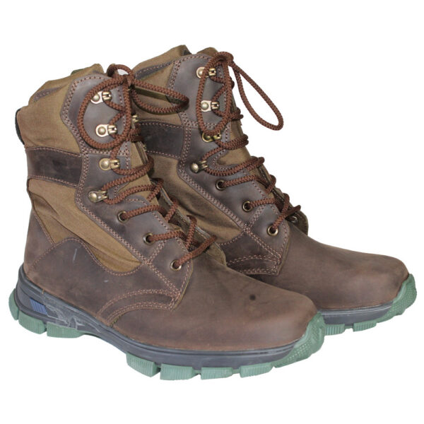 gore-tex-airsoft-wear-resistant-high-qualitytactical-boots