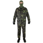 ukrainian-army-dubok-forest-camo-uniform-special-forces