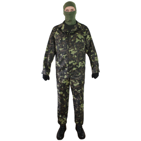 ukrainian-army-dubok-forest-camo-uniform-special-forces