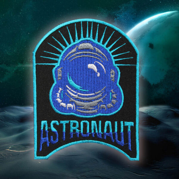 07092020-astro1