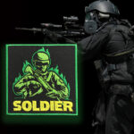 09112020-sold1