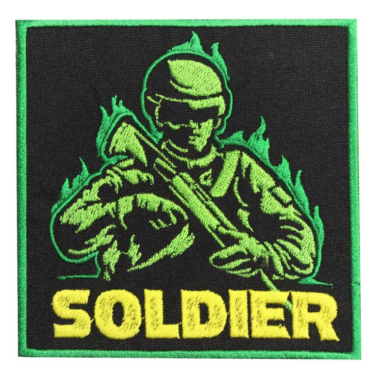 09112020-sold2