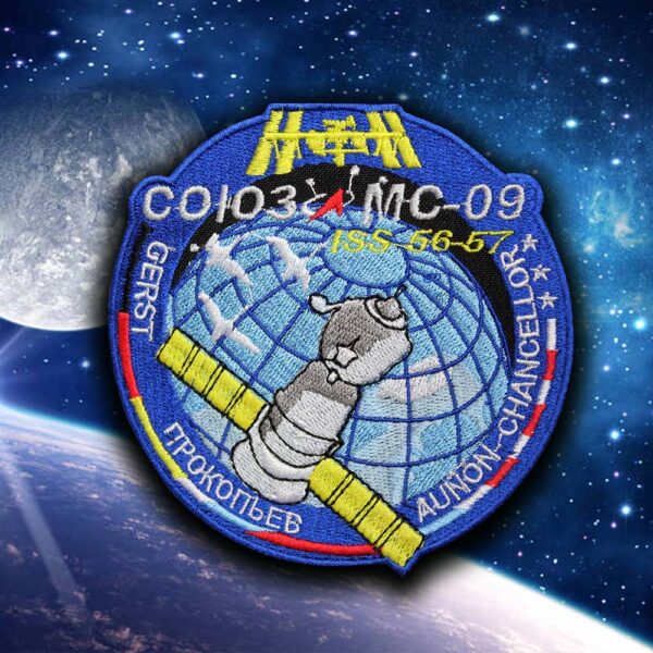 110912020-iss1