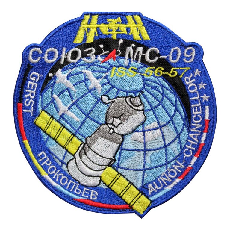 110912020-iss2