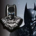 11092020-bat1