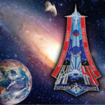 11092020-exp41