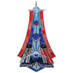 11092020-exp412