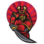 11092020-samurai1