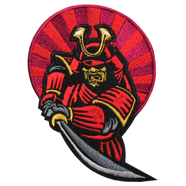 11092020-samurai1