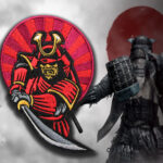 11092020-samurai2