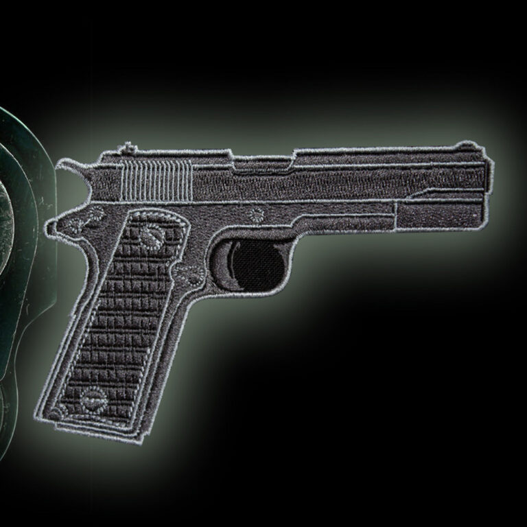 15092020-deagle1